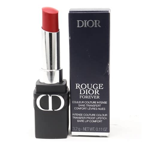 dior lipstick 760